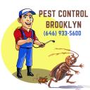 Pest Control Brooklyn logo